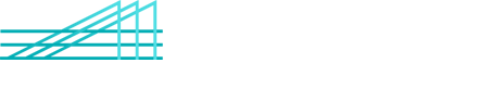 株式会社 佐久間工業